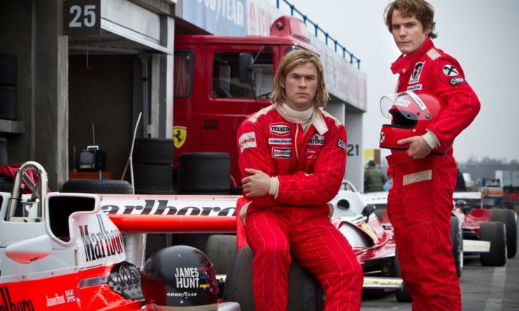 Stasera su Sky Cinema HD | Palinsesto Lunedi 8 Settembre 2014