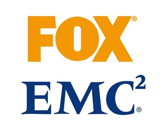 Immagine nel testo correlata a: Il video HD diventa più veloce per Fox International Channels Italy