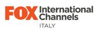 Fox lancia ''Brands with fans'': la tv del futuro passa dai media brand