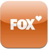 Immagine di L&#039;applicazione FoxFan è ora disponibile per Iphone e Ipad