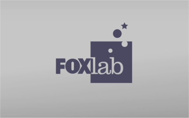 Immagine di Arriva FoxLab Europe, agenzia creativa interna dei canali europei di Fox
