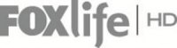 Foxlife in HD da domani 1° febbraio 2012 (canale 114 di Sky) - Comunicato Ufficiale