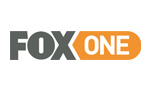 Terra Nova e The Walking Dead anche su Fox One (canale della mobile TV di 3)