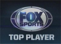 Immagine nel testo correlata a: Il grande calcio su Fox Sports, si parte il 9 Agosto con Montpellier-Psg