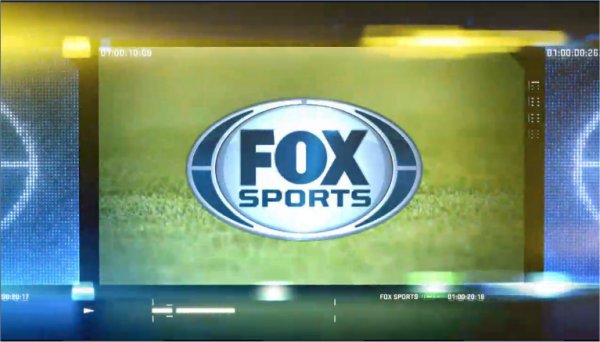 Fox Sports Calcio