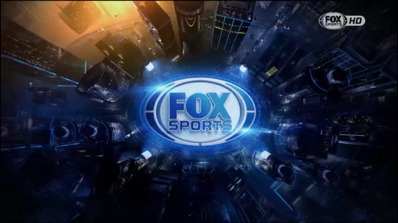 Fox Sports Calcio, Programma e Telecronisti 23 e 24 Maggio 2015