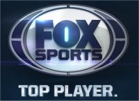 Immagine nel testo correlata a: Su Hotbird / Sky arriva (in fase di test) l'atteso Fox Sports HD