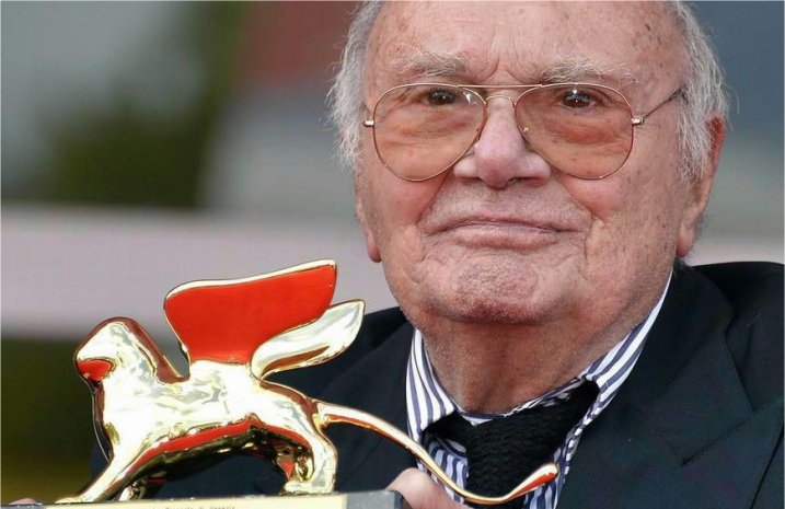 La Rai e Sky Cinema rendono omaggio al grande maestro Francesco Rosi