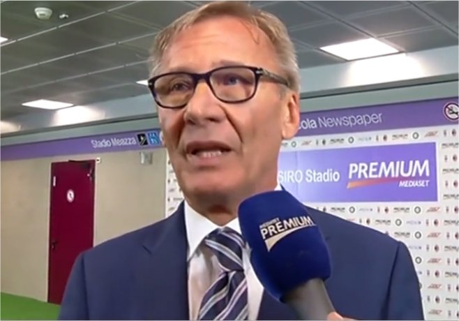 Mediaset, Ricci (Premium): ''Target +200 mila abbonati entro 2015''