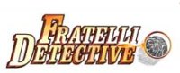 Fratelli detective: la nuova fiction di Canale 5 con Enrico Brignano