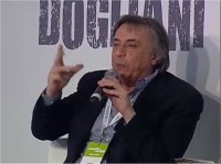 Immagine nel testo correlata a: Freccero: ''Il Trono di Spade su Rai4 nel rispetto delle regole''