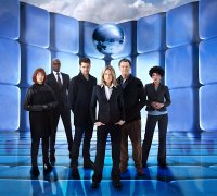 Immagine nel testo correlata a: L'episodio finale di Fringe in prima tv alle ore 21.15 su Premium Action