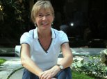 Rai 3: Milena Gabanelli ritorna con le nuove inchieste di ''Report'' 