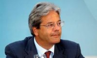 Gentiloni a Passera: ''Le frequenze del beauty contest sono state occupate''
