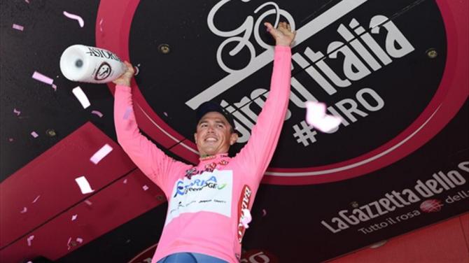 Domenica sui canali Rai Sport, Palinsesto 10 Maggio 2015