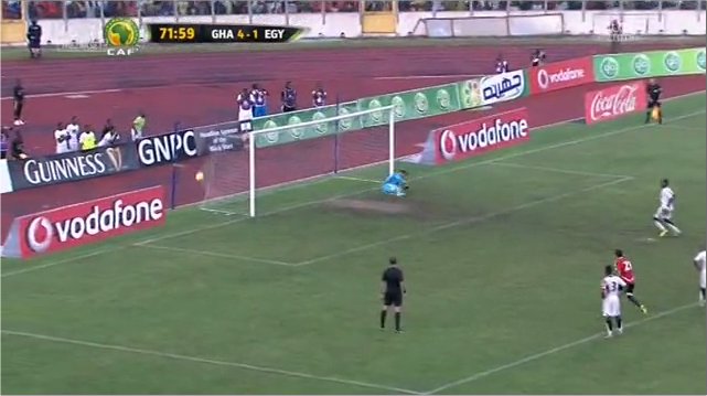 Immagine di Qualificazioni Mondiali 2014 | Playoff ritorno zona africana su Premium Calcio