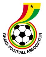 Amichevole, Brasile-Ghana in diretta alle 20.45 su Premium Calcio Amichevole, Brasile-Ghana in diretta alle 20.45 su Premium Calcio