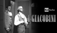 Dopo 50 anni tornano ''I Giacobini'', speciale oggi su Rai Storia
