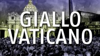 Immagine di La Chiesa devastata dagli scandali stasera a Servizio Pubblico Più su La7