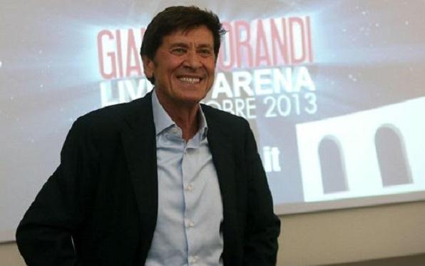 Immagine di La musica italiana star della prossima stagione televisiva