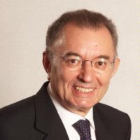 Giorgio Squinzi