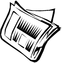 Immagine nel testo correlata a: Editoria, anche Sky non potrà avere proprietà di quotidiani sino al 2013
