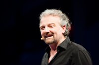 Giovanni Veronesi spiega su Sky Cinema tutti i trucchi del ''Manuale d'attore'