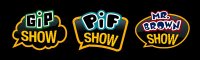 Immagine di Le Iene presentano: Gip Show, Pif Show e Mr Brown Show, da stasera su Italia 2 - Scopri su Digitale Terrestre