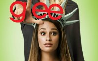 Glee, dal 25 settembre ritorna con la quarta stagione su FOX (Sky)