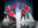 Glee 3, da stasera in tv su FOX (Sky canale 111) in contemporanea con gli USA