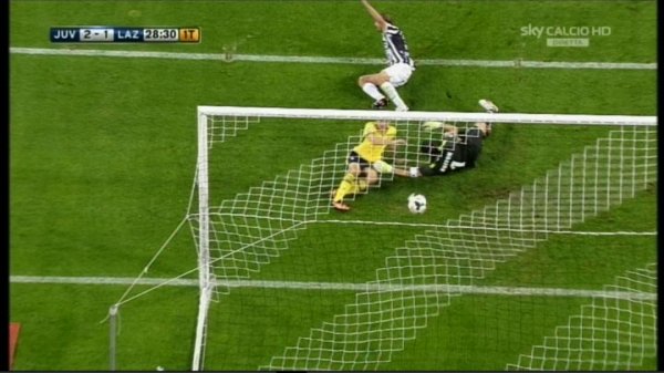 Immagine di Serie A Sky Sport HD 21a giornata | Programma e Telecronisti
