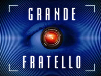Immagine di Diario GF11 #26 - La sorpresa della Ferilli e l'eliminazione di Emanuele e Rosa - Scopri su Televisione