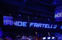 Mediaset: il Gf non chiude ma non ripartirà subito nell'autunno 2012