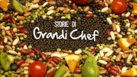 Storie di Grandi Chef, il nuovo programma ogni sabato su La7D