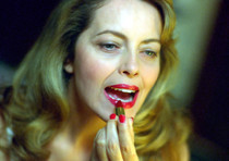 Immagine nel testo correlata a: Greta Scacchi guida d'eccezione su Sky Arte HD con ''Capolavori svelati''