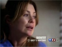 Immagine di La tv francese Tf1 perde causa contro Google per video su YouTube  - Scopri su Internet e Tv