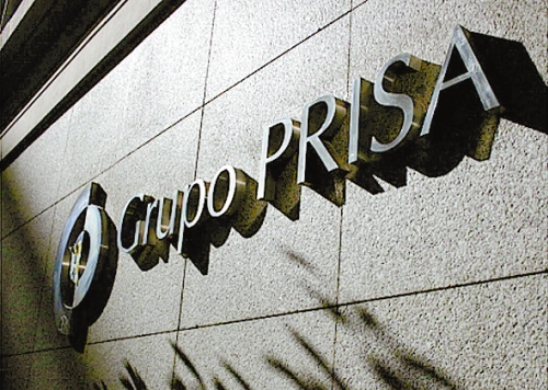 Mediaset: Prisa, cda a breve per valutare offerta Telefonica su D+