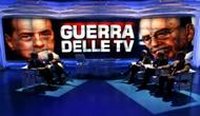 Immagine di Governo Monti: ''La gara delle frequenze televisive resterà gratuita'' - Scopri su Economia