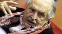 Sky Cinema rende omaggio al grande poeta scomparso Tonino Guerra