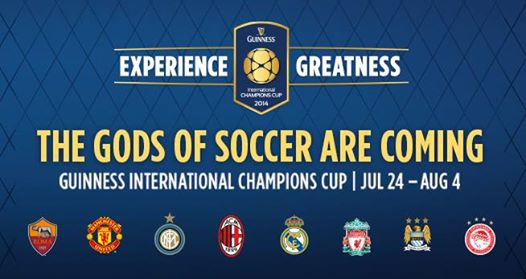 Calcio Weekend 2-3 Agosto | Diretta Sky, Nuvolari, Premium, Sportitalia e Fox Sports