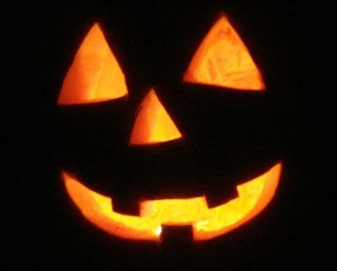 Halloween 2015, è festa anche in tv tra film, magia, speciali. Maratone per grandi e piccoli