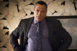 Immagine di Hannibal, lo psichiatra cannibale da settembre debutta su Italia 1 - Scopri su Televisione