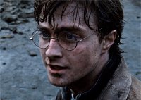 Immagine nel testo correlata a: Estate da record per Sky Cinema: a luglio 12 volte sopra il 3% di share
