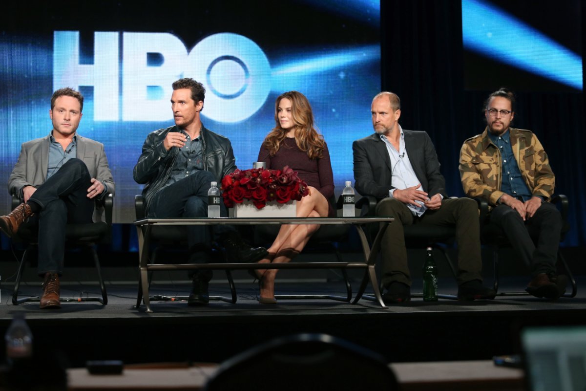 Hbo lancerà un suo canale in streaming dal 2015 