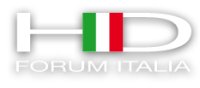 Ses Astra entra a far parte dell'associazione HD Forum Italia