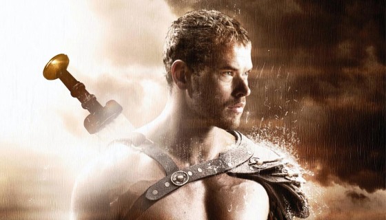 Giovedi 1 Febbraio sui canali Sky Cinema HD