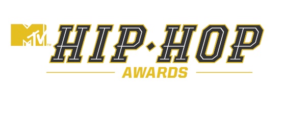 MTV Hip Hop Awards, in diretta su MTV e MTV Music (canali 8 e 67 digitale terrestre)