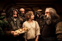 Immagine nel testo correlata a: Sky Cinema: a Luglio share in prime time superiore al 3% per 11 volte