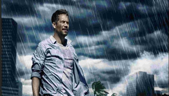 Immagine di Domenica 18 Gennaio sui canali Sky Cinema HD e Sky 3D | Hours