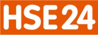 HSE24 invita tutti a festeggiare dal 1 Giugno il suo primo anniversario